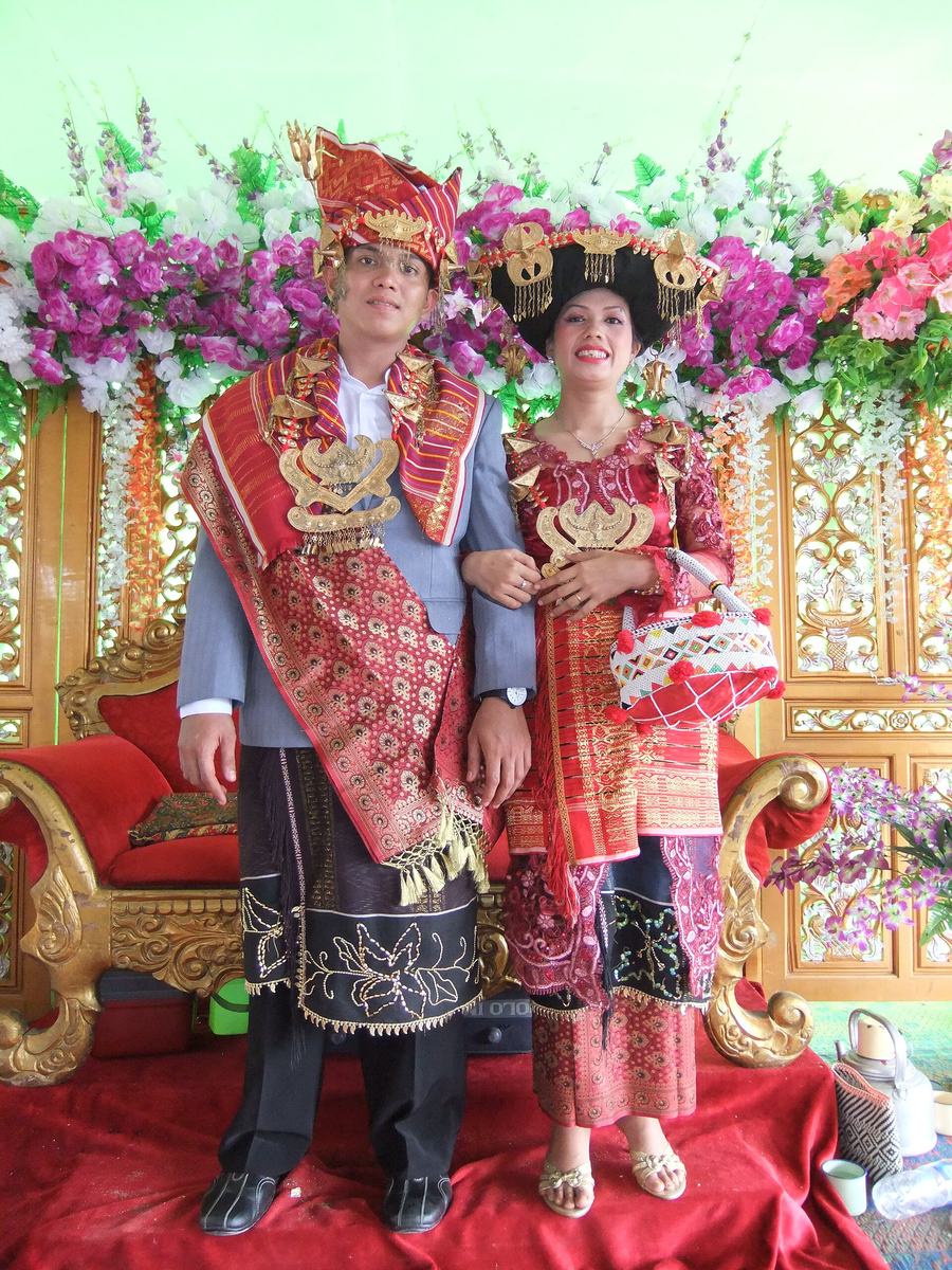 Rakut Sitelu