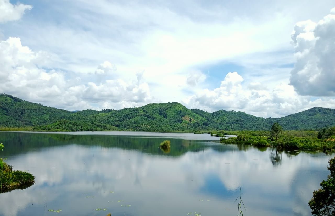 Angkola