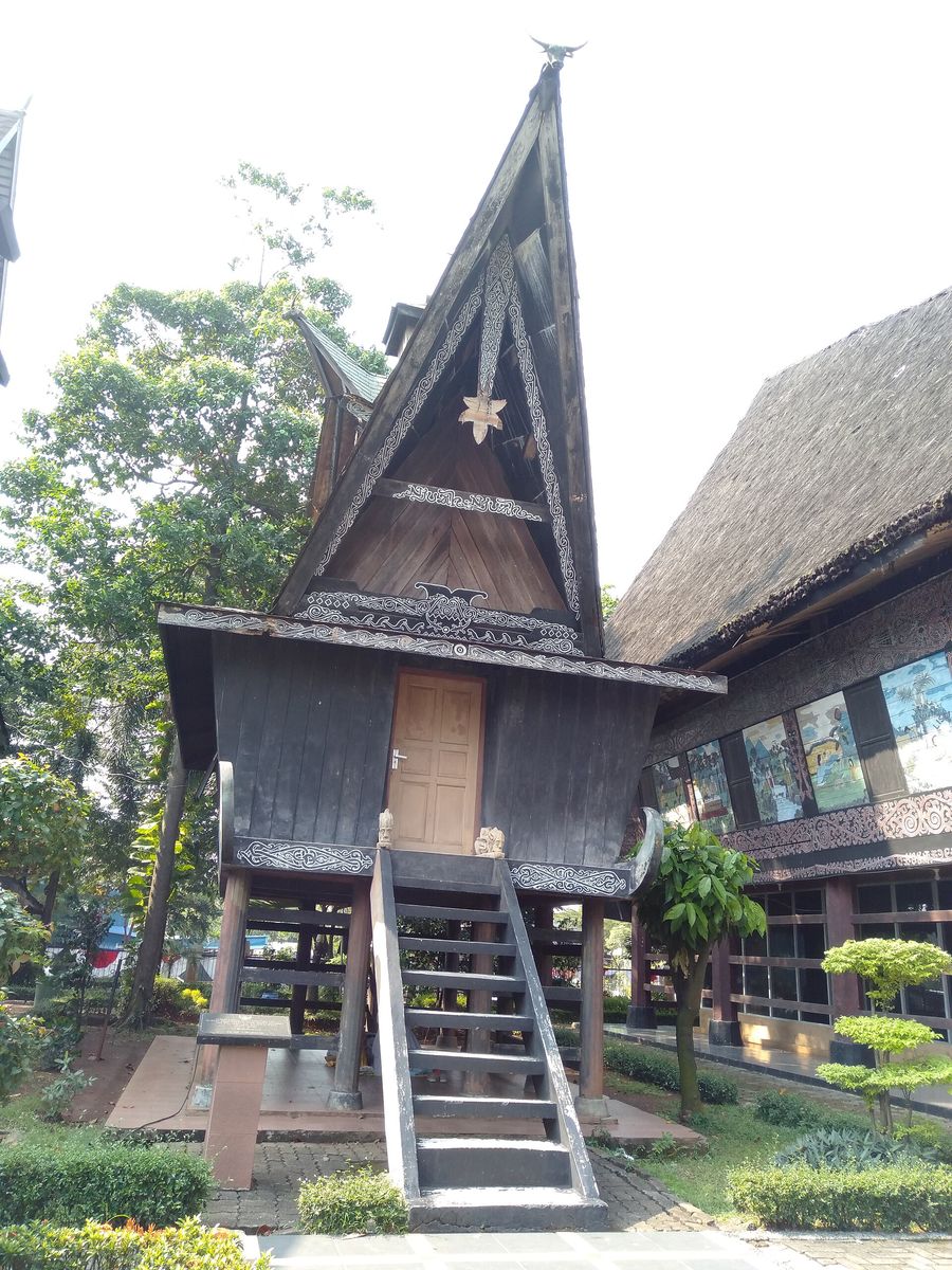 Pakpak